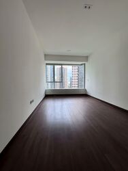 Boulevard 88 (D10), Apartment #556036101